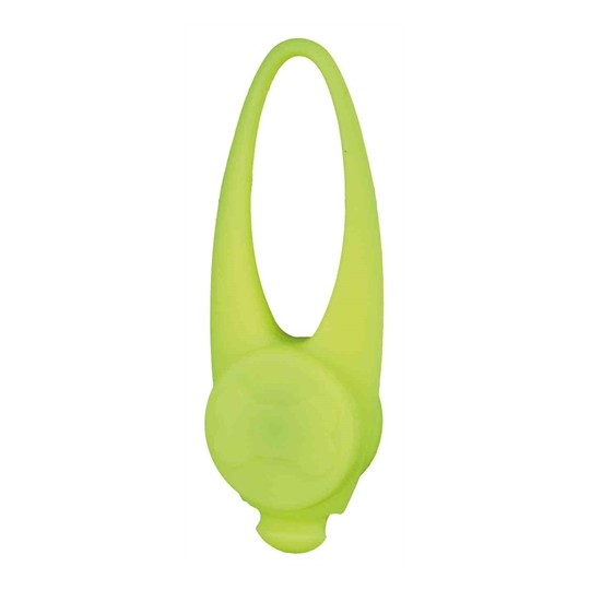 Trixie Flasher Veiligheidslampje Assorti