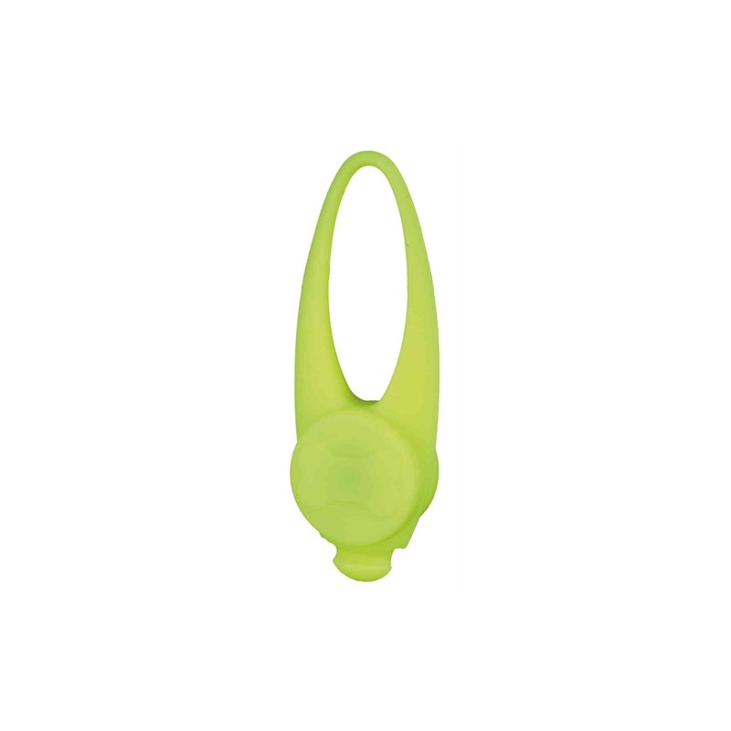 Trixie Flasher Veiligheidslampje Assorti