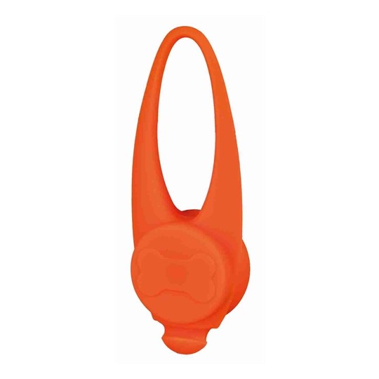 Trixie Flasher Veiligheidslampje Assorti