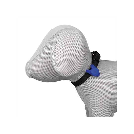 Trixie Flasher Veiligheidslampje Assorti