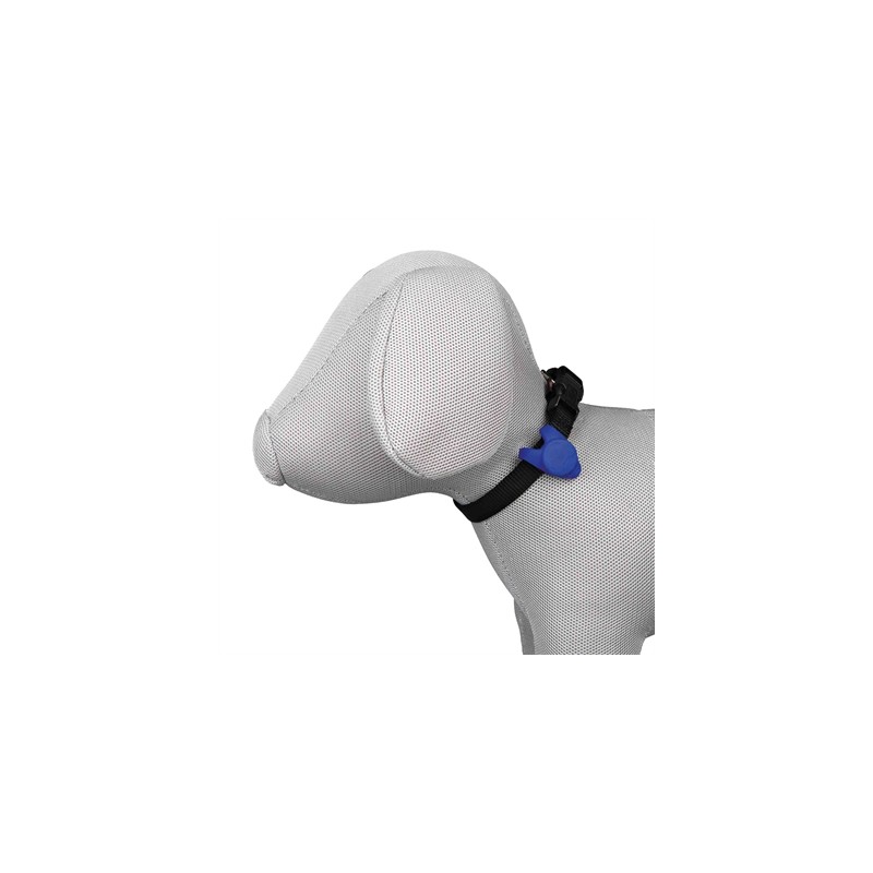 Trixie Flasher Veiligheidslampje Assorti