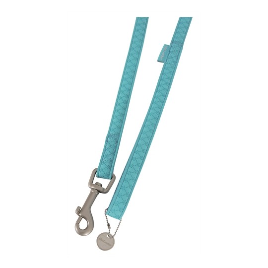 Macleather Looplijn Blauw