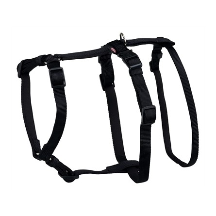 Trixie Hondentuig Stay Zwart