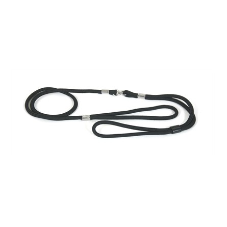 Martin Showlijn Nylon Zwart