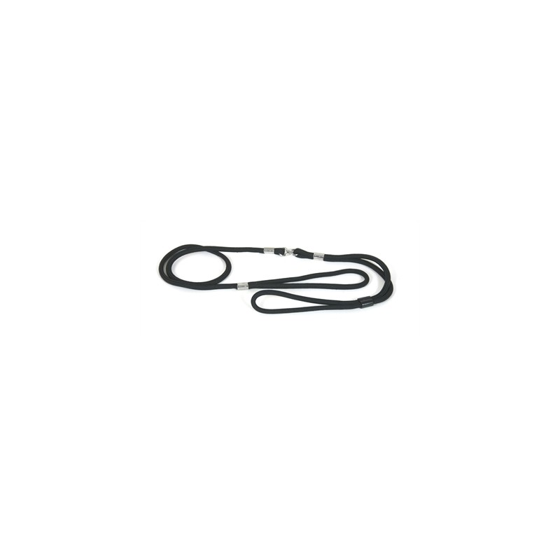 Martin Showlijn Nylon Zwart