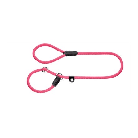 Hunter Retrieverlijn Neon Roze