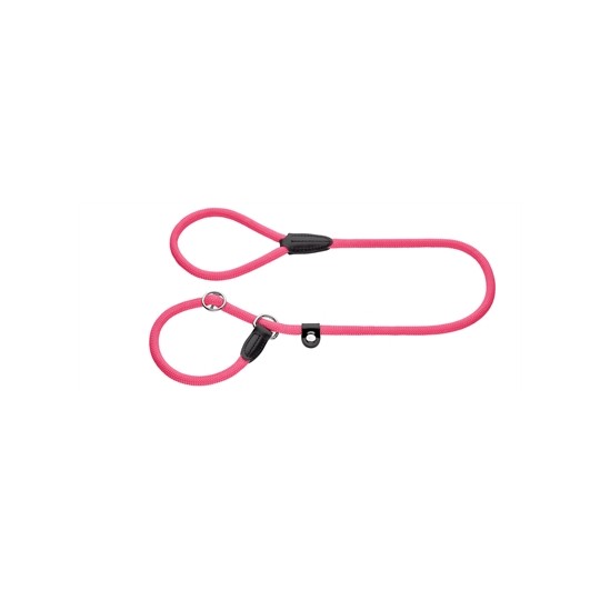 Hunter Retrieverlijn Neon Roze