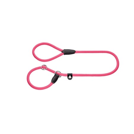 Hunter Retrieverlijn Neon Roze
