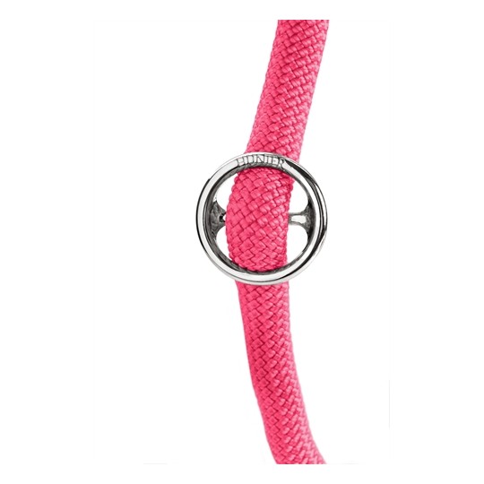 Hunter Retrieverlijn Neon Roze