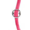 Hunter Retrieverlijn Neon Roze