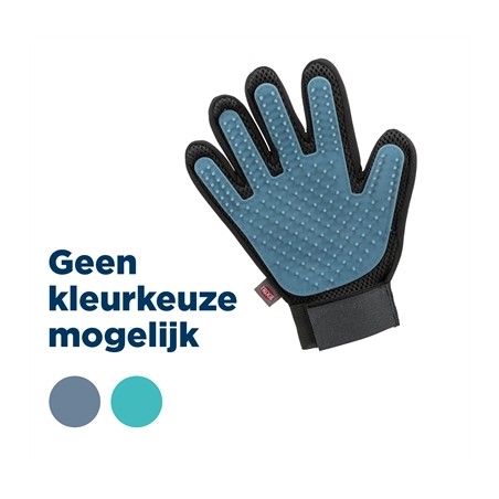 Trixie Verzorgingshandschoen