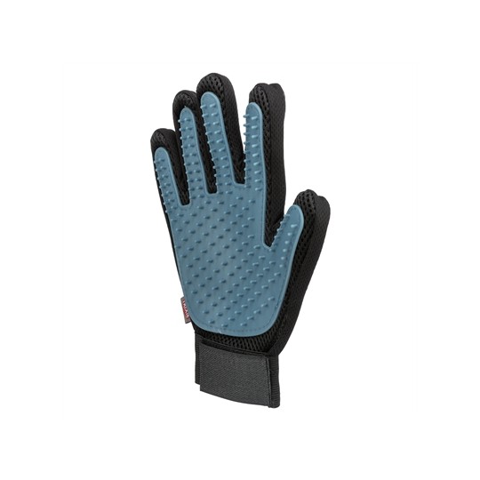 Trixie Verzorgingshandschoen