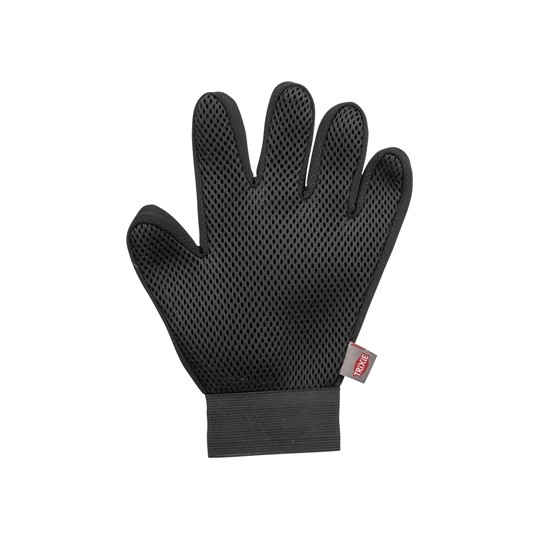 Trixie Verzorgingshandschoen