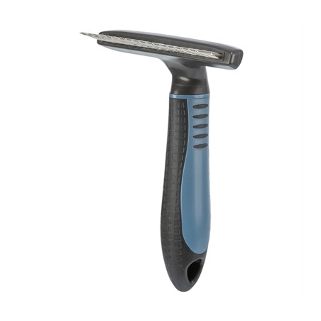 Trixie Vacht Ontklitter Langhaar