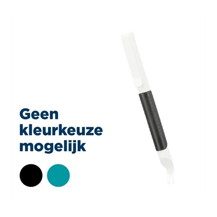 Trixie Tick Boy Vet Tekenpen Assorti