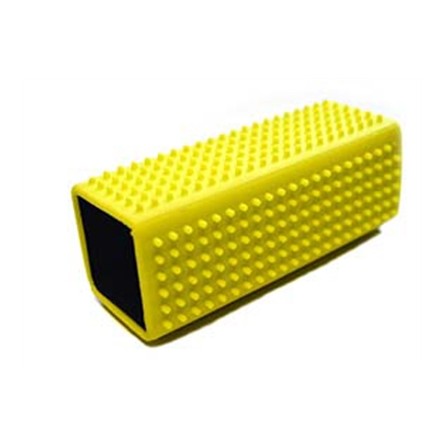 Happy Pet Haarverwijderaar Rubber Assorti