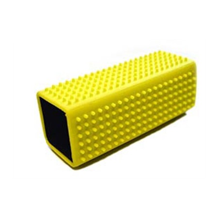 Happy Pet Haarverwijderaar Rubber Assorti