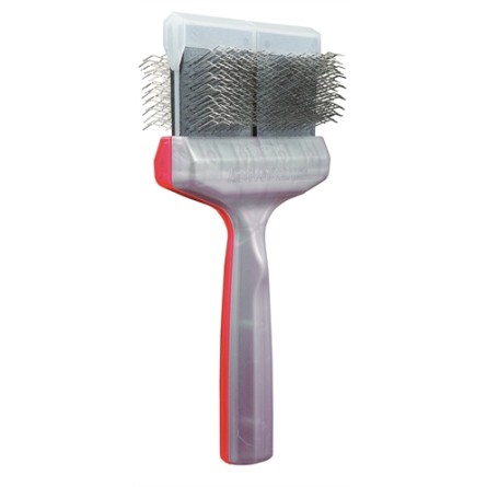 Activet Mega Undercoater Duo Zapper / Grabber