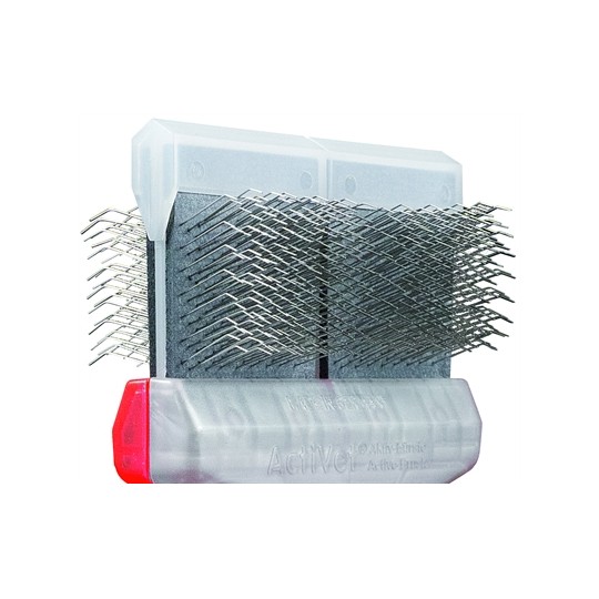 Activet Mega Undercoater Duo Zapper / Grabber