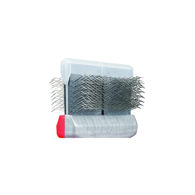 Activet Mega Undercoater Duo Zapper / Grabber