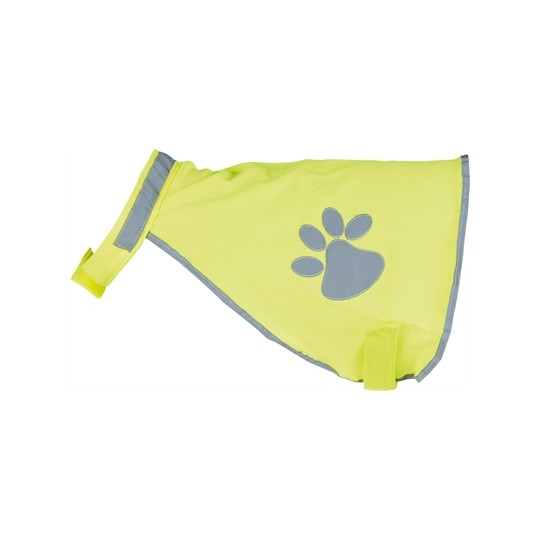 Trixie Reflecterend Veiligheidsvest