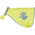 Trixie Reflecterend Veiligheidsvest