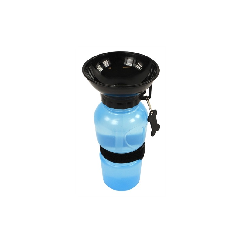 Aquadog Drinkfles