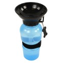 Aquadog Drinkfles