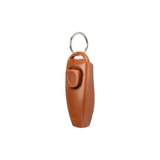 Trixie Dog Activity Clicker / Fluit Assorti