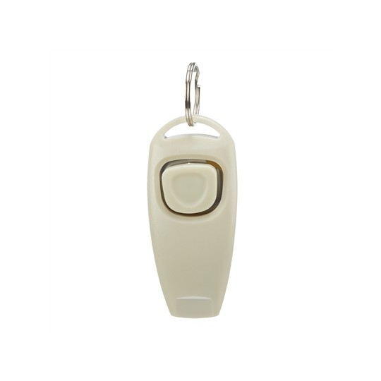 Trixie Dog Activity Clicker / Fluit Assorti
