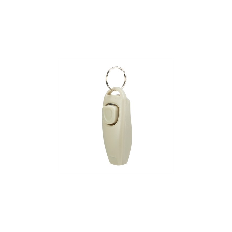 Trixie Dog Activity Clicker / Fluit Assorti