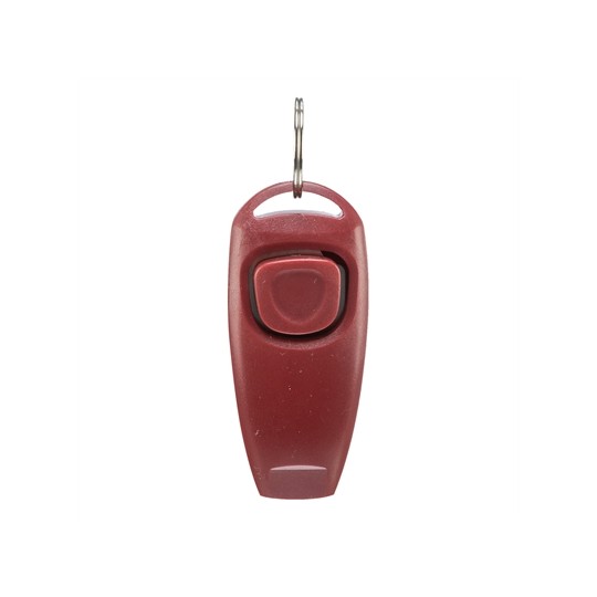 Trixie Dog Activity Clicker / Fluit Assorti