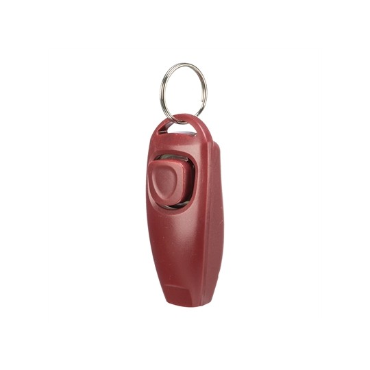 Trixie Dog Activity Clicker / Fluit Assorti