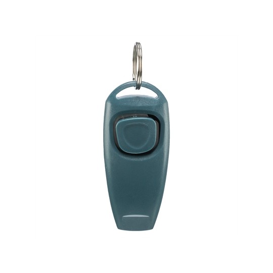 Trixie Dog Activity Clicker / Fluit Assorti