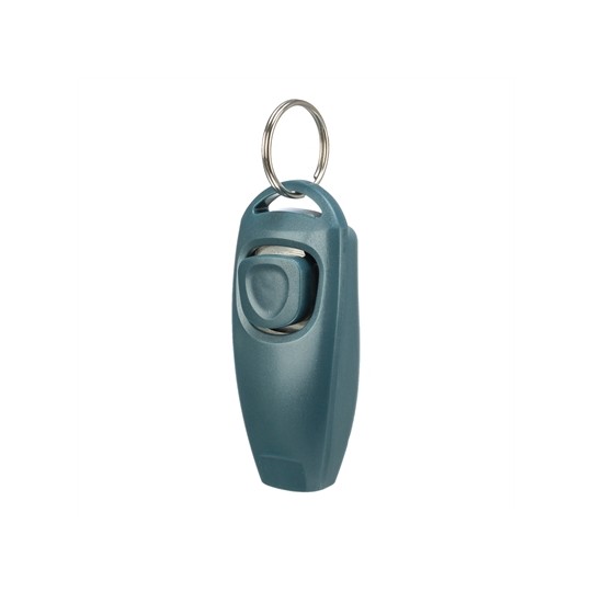 Trixie Dog Activity Clicker / Fluit Assorti