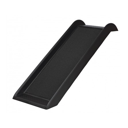 Trixie Loopplank Petwalk Zwart