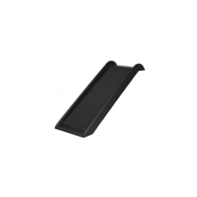 Trixie Loopplank Petwalk Zwart