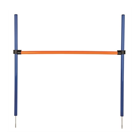 Trixie Dog Activity Agility Horde Blauw / Oranje