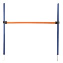 Trixie Dog Activity Agility Horde Blauw / Oranje