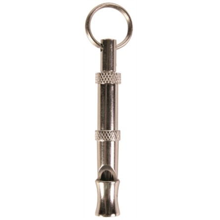 Trixie Hondenfluit Metaal