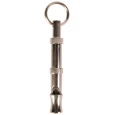 Trixie Hondenfluit Metaal