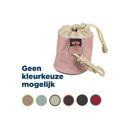 Trixie Dog Activity Beloningszakjes Assorti