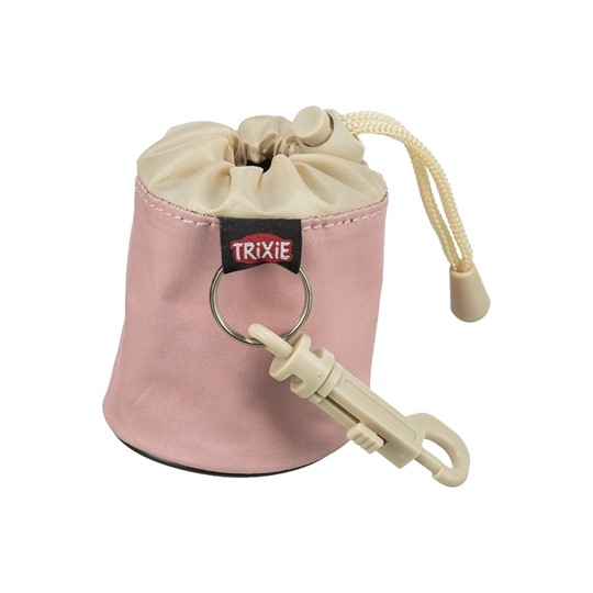 Trixie Dog Activity Beloningszakjes Assorti