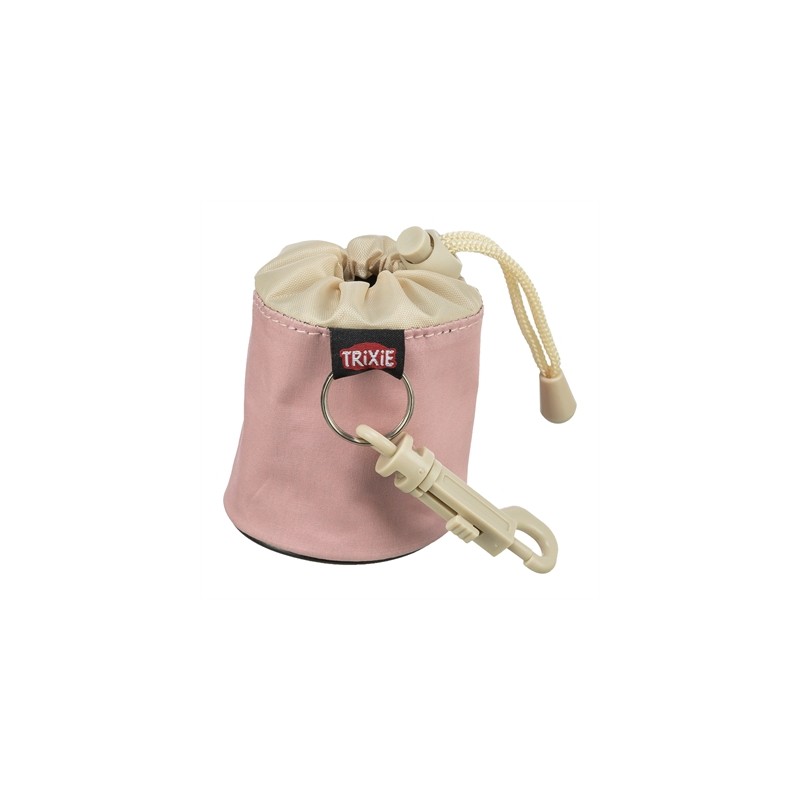 Trixie Dog Activity Beloningszakjes Assorti