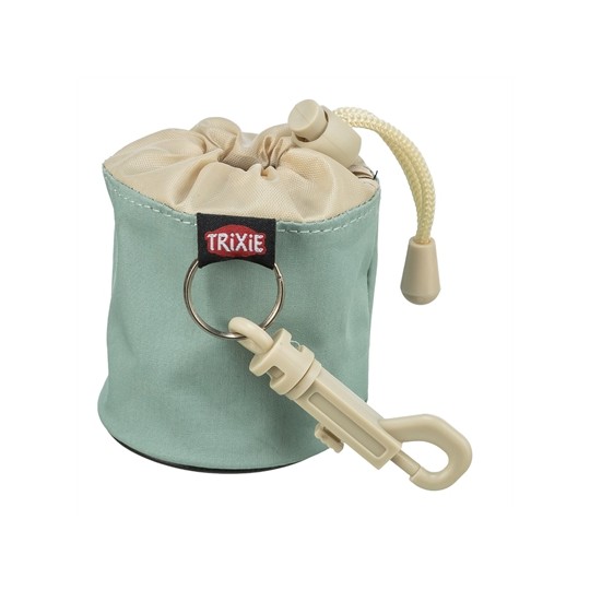 Trixie Dog Activity Beloningszakjes Assorti