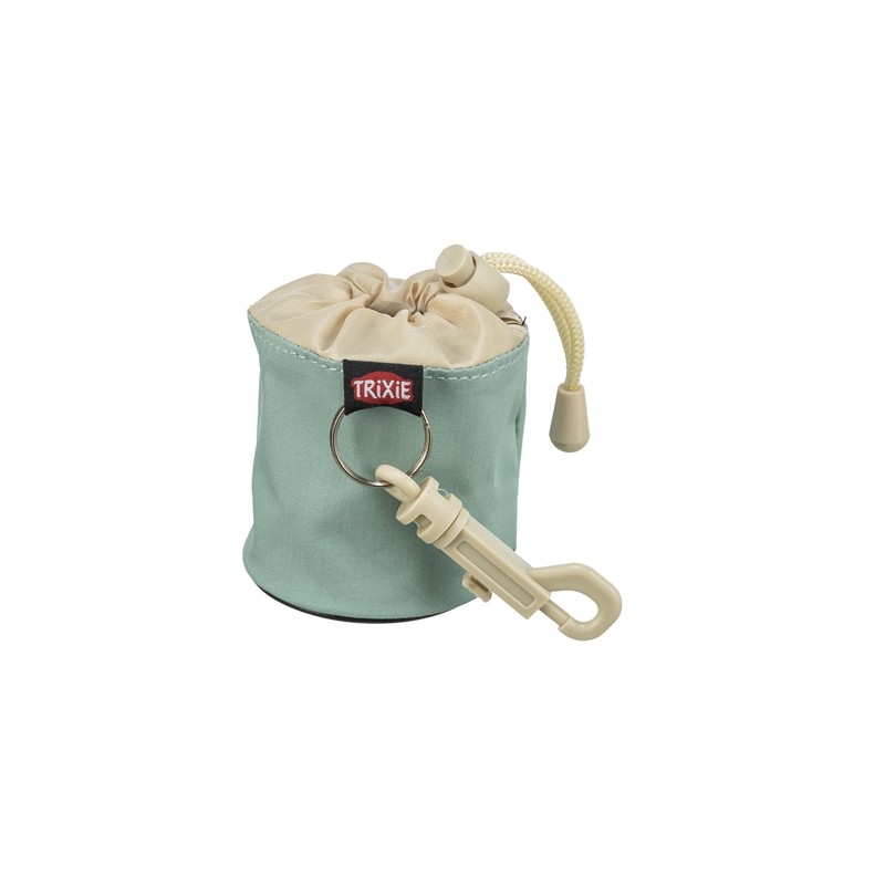 Trixie Dog Activity Beloningszakjes Assorti