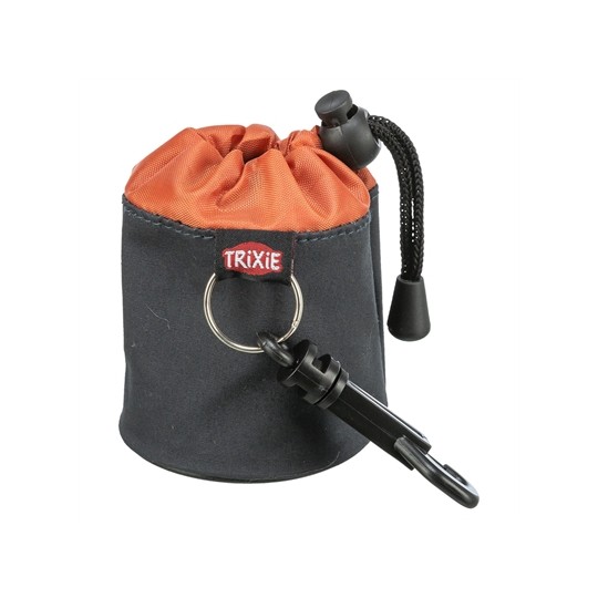 Trixie Dog Activity Beloningszakjes Assorti