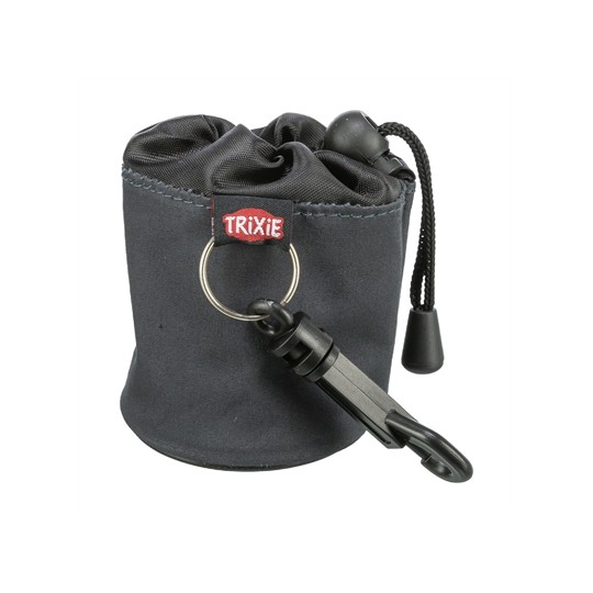 Trixie Dog Activity Beloningszakjes Assorti