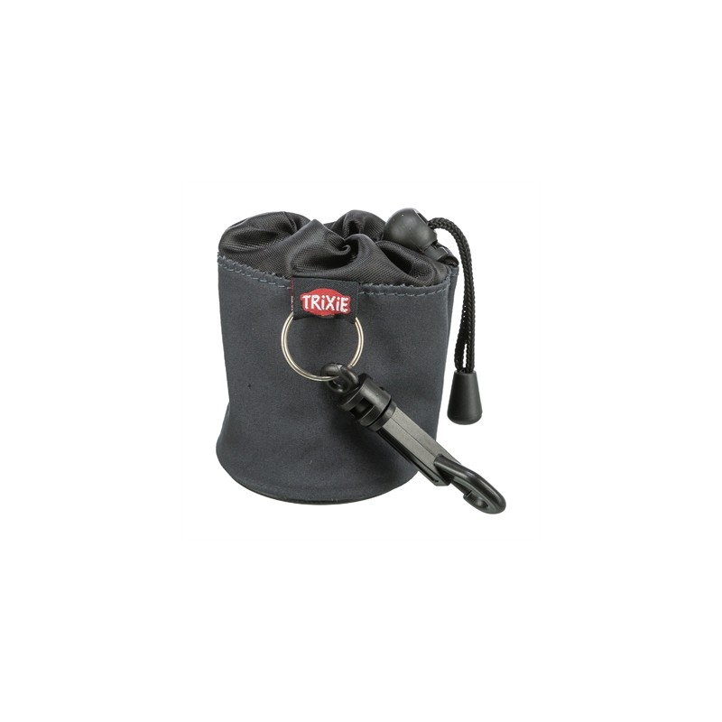 Trixie Dog Activity Beloningszakjes Assorti