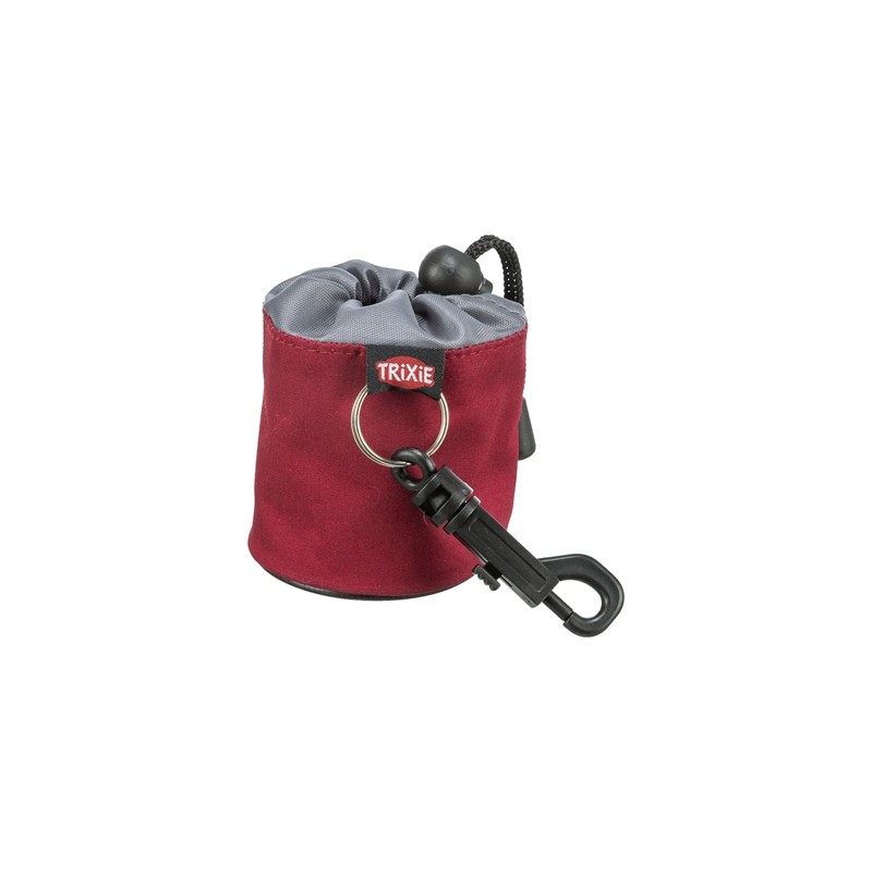 Trixie Dog Activity Beloningszakjes Assorti